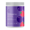 COLÁGENO ANTIOX 300 Grs.