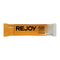 SACHET INSTANT HYDRATION, REJOY