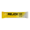 SACHET INSTANT HYDRATION, REJOY