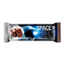 BARRA PROTEINA CLASSIC  50 G,SPACE PROTEIN