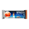 BARRA PROTEINA CLASSIC  50 G,SPACE PROTEIN