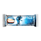BARRA PROTEINA CLASSIC  50 G,SPACE PROTEIN