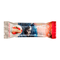 BARRA PROTEINA WHITE 45 G, SPACE PROTEIN