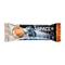 BARRA PROTEINA WHITE 45 G, SPACE PROTEIN
