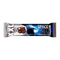 BARRA PROTEINA XXL  80 G, SPACE PROTEIN