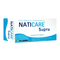 NATICARE SUPRA 30 CAPS.