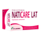 NATICARE LAT 60 CAPS