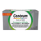 Centrum Silver 60 Comprimidos Recubiertos