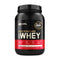 Gold Standard 100% Whey Protein (1.85 Lb) - Original
