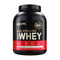 Gold Standard 100% Whey Protein ( 4.65 Lb) - Original