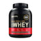 Gold Standard 100% Whey Protein (5 Lb) - Original