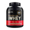Gold Standard 100% Whey Protein (5 Lb) - Original