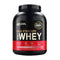 Gold Standard 100% Whey Protein (5 Lb) - Original