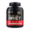 Gold Standard 100% Whey Protein (5 Lb) - Original