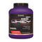 Prostar Whey, Whey Protein (5 Lb) - Original