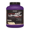 Prostar Whey, Whey Protein (5 Lb) - Original