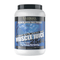 Ultimate Nutrition mass gainer Muscle Juice 4.96 lb
