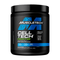 Creatina Muscletech Cell Tech Monohidratata 240gr