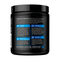 Creatina Muscletech Cell Tech Monohidratata 240gr
