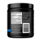 Creatina Muscletech Cell Tech Monohidratata 240gr