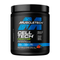 Creatina Muscletech Cell Tech Monohidratata 274gr