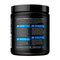 Creatina Muscletech Cell Tech Monohidratata 274gr
