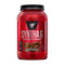 Syntha 6, Whey protein (2,9 Lb) - Original