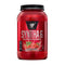 Syntha 6, Whey protein (2,9 Lb) - Original