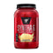 Syntha 6, Whey protein (2,9 Lb) - Original
