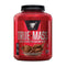 BSN mass gainer True Mass 5.8 lb