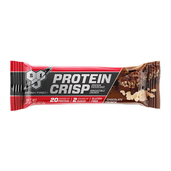 Syntha 6 Bar, Barra Proteica (57 gr)