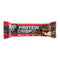 Syntha 6 Bar, Barra Proteica (57 gr)