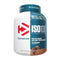 ISO 100, Isolate Protein (5 Lb) - Original