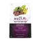 NECT 2LB, SYNTRAX