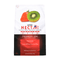 NECT 2LB, SYNTRAX