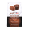 NECT SWEETS 2LB, SYNTRAX