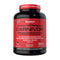 Carnivor, Proteína carne (4 Lb) - Original