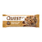 Quest, Barra proteica (60 gr)