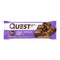 Quest, Barra proteica (60 gr)