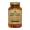 Essential Amino Complex, Aminoácidos (90 caps) - Original