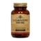 L-Carnitine 500 mg, Aminoácidos (60 tabs)