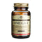 Omega 3 Double Strength, 700 mg (30 soft)