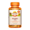 Vitamina C 1000 mg (133 caps)