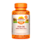 Fish Oil 1000 mg (72 soft)