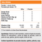 Vitamina D3 400 UI (100 soft)