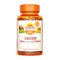 Calcio 1200 mg Plus D (60 soft)