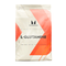 Glutamina (500 gr) - My Protein