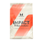 IMPACT WHEY ISOLATE (2,5 KG)