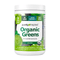 Organic Greens, Superalimento (242 gr)