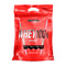 Whey 100% Pure, Whey Protein (4 Lb) - Original